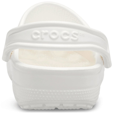 Socas Crocs™ Classic